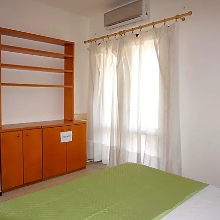 House In A Residential Complex 4* Caorle